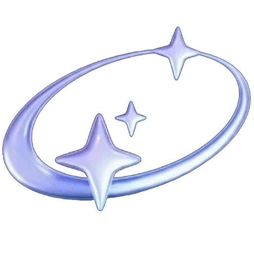 Stars Stars