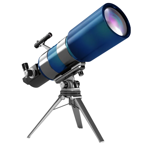 Telescope Telescope