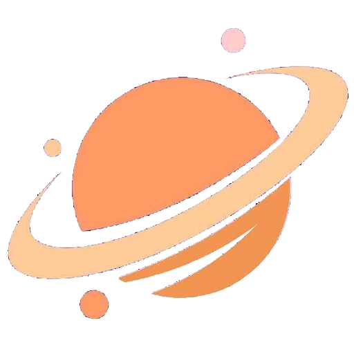 Planet Planet